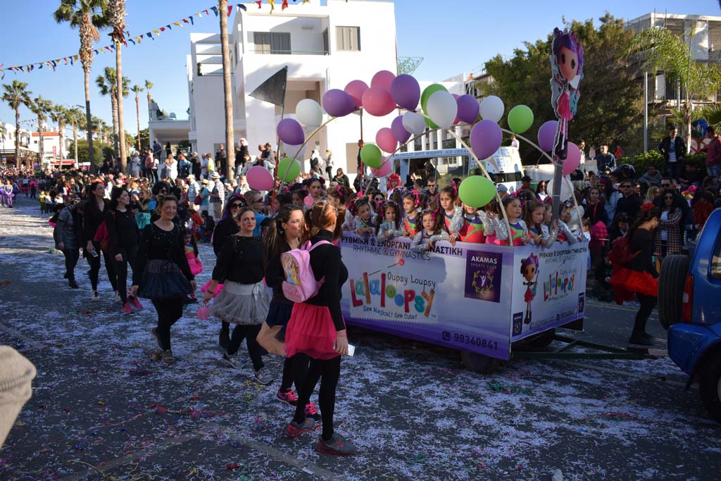 Paphos Carnival 2018 079 paphos_carnival_2018_079