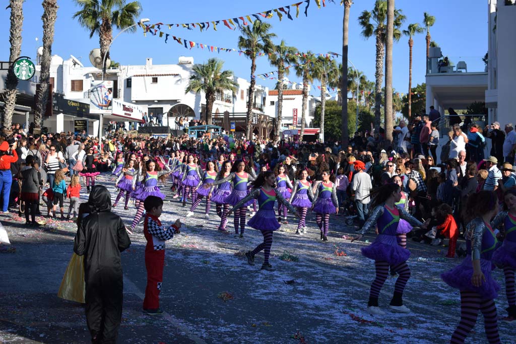 Paphos Carnival 2018 080 paphos_carnival_2018_080