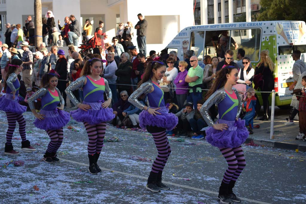paphos_carnival_2018_081