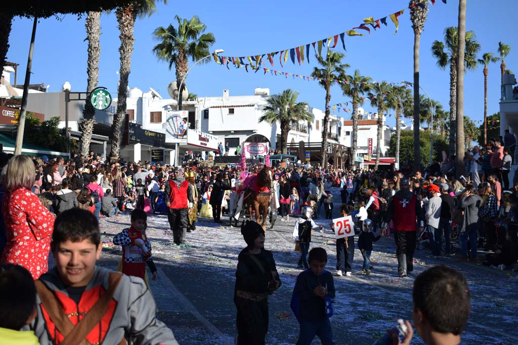 paphos_carnival_2018_082