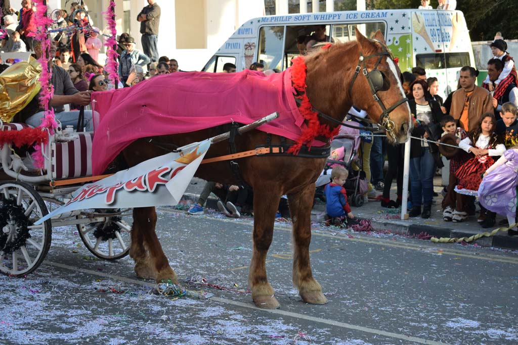 paphos_carnival_2018_083