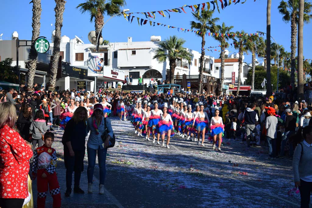 paphos_carnival_2018_084