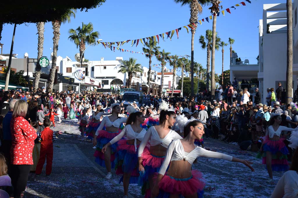 paphos_carnival_2018_085