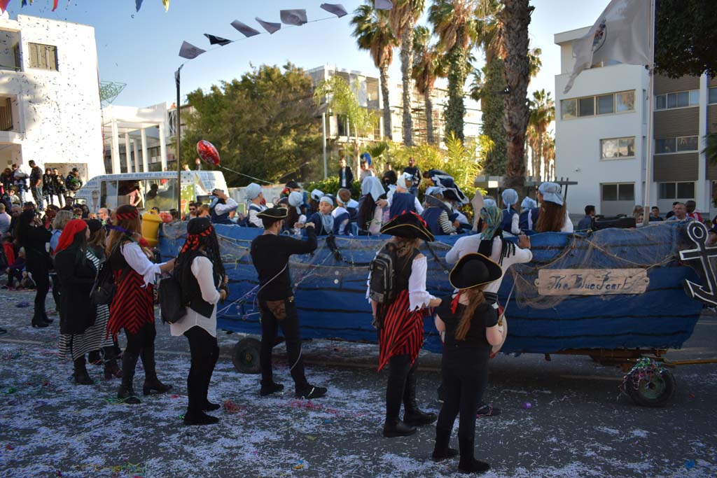 Paphos Carnival 2018 086 paphos_carnival_2018_086