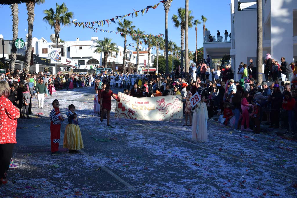 Paphos Carnival 2018 087 paphos_carnival_2018_087