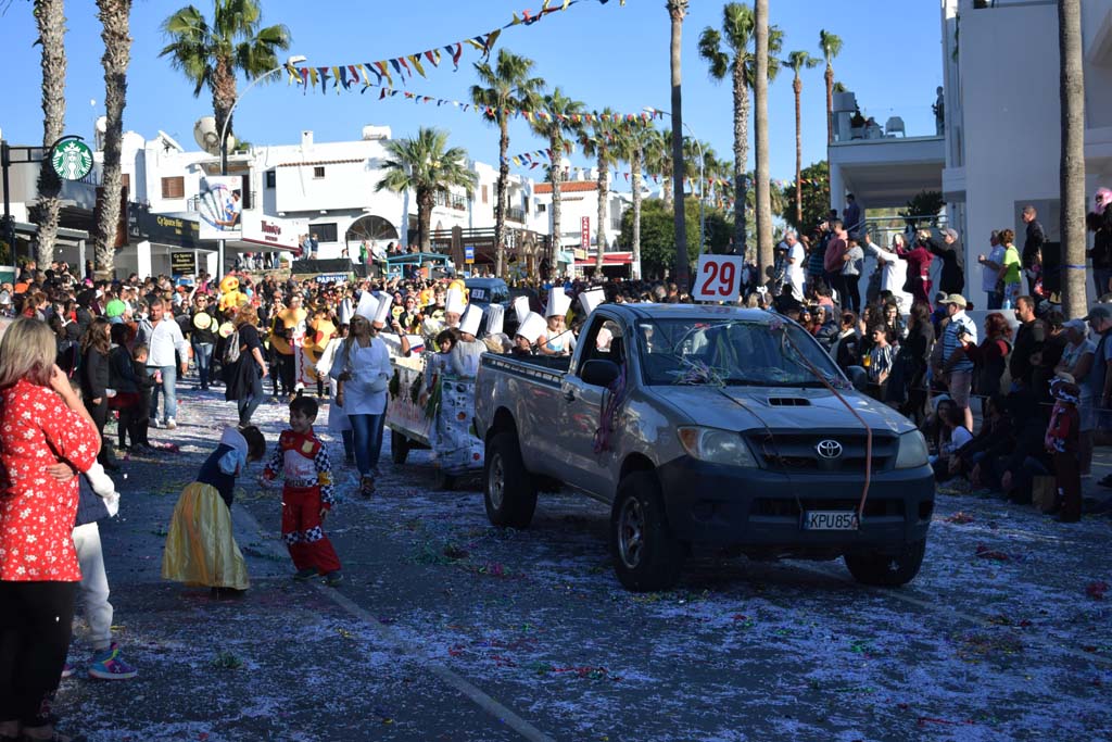 Paphos Carnival 2018 089 paphos_carnival_2018_089