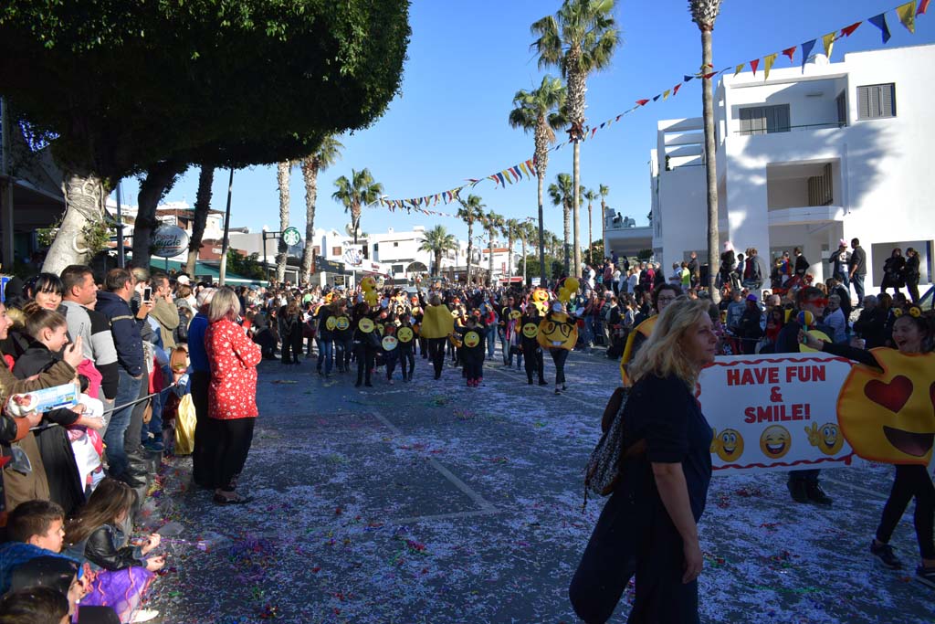 Paphos Carnival 2018 090 paphos_carnival_2018_090