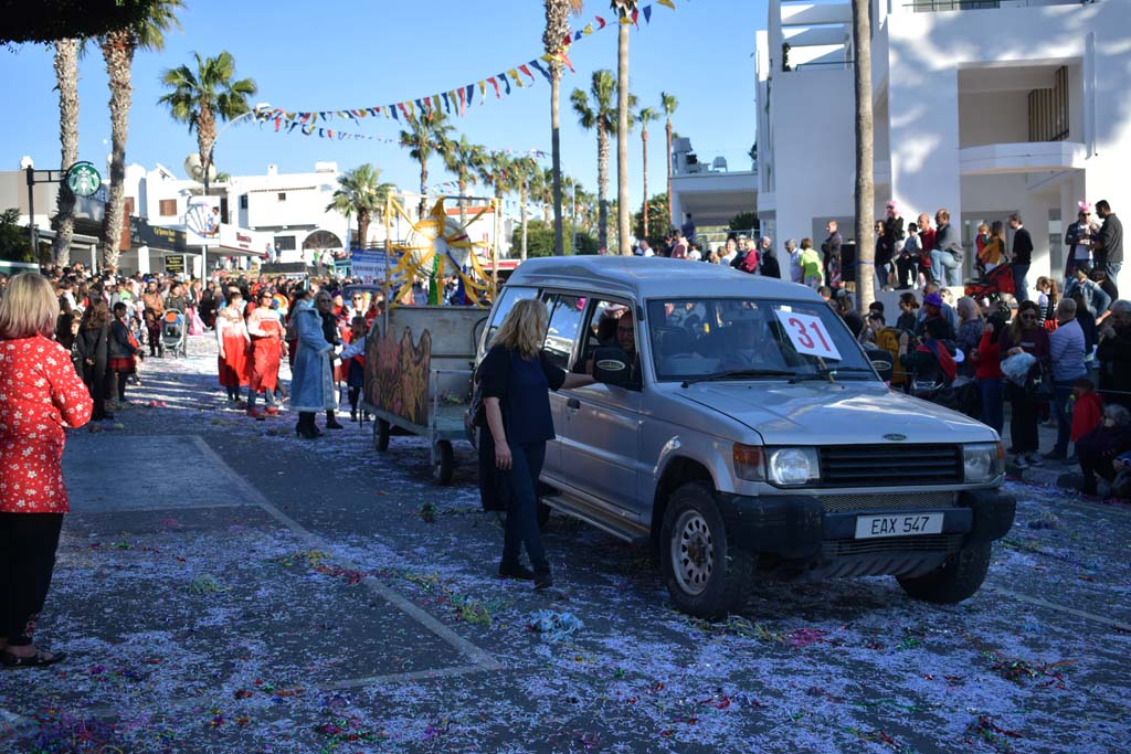 paphos_carnival_2018_091