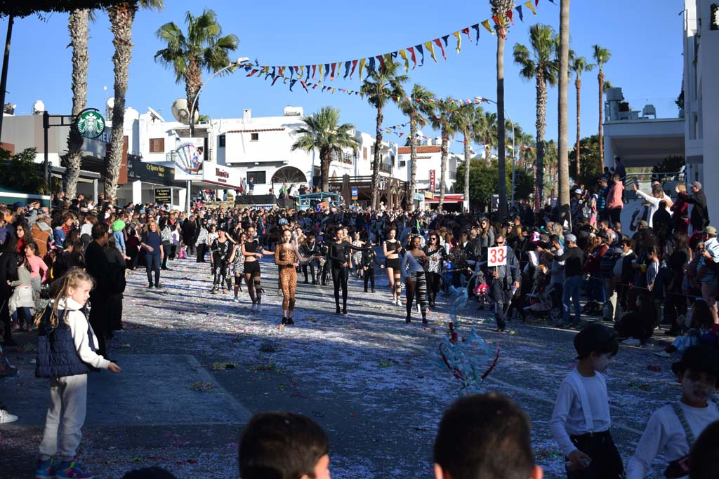 paphos_carnival_2018_093