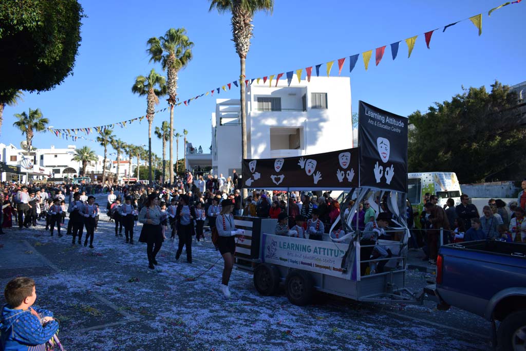 paphos_carnival_2018_094