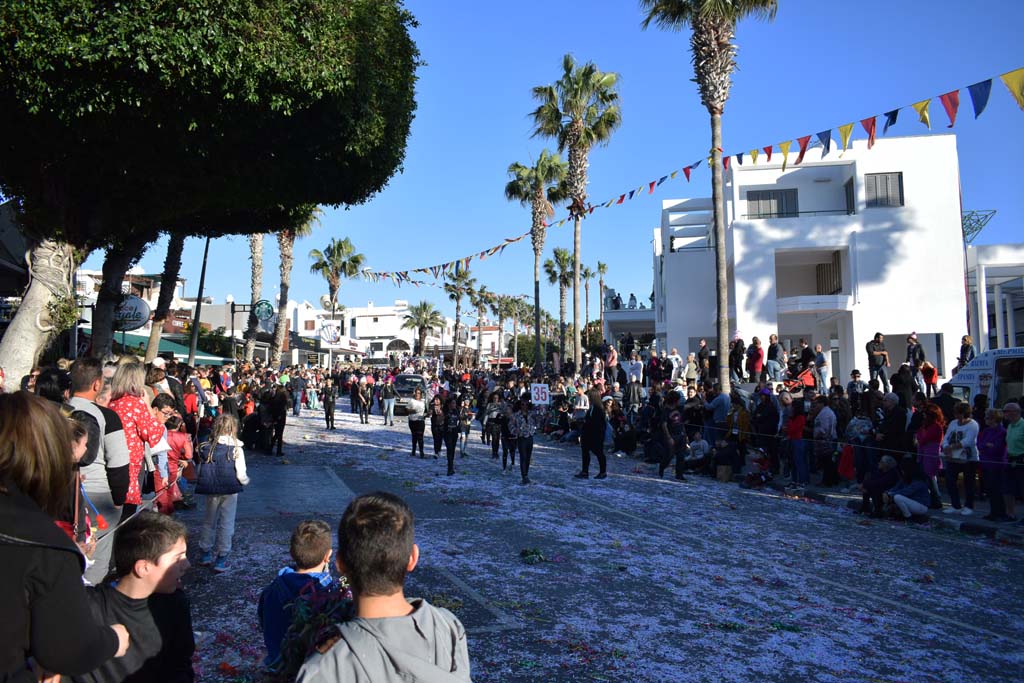 paphos_carnival_2018_095
