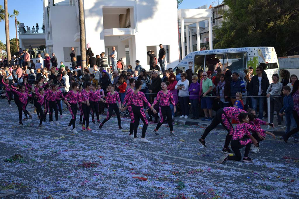 paphos_carnival_2018_101