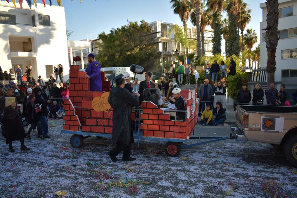 paphos_carnival_2018_103