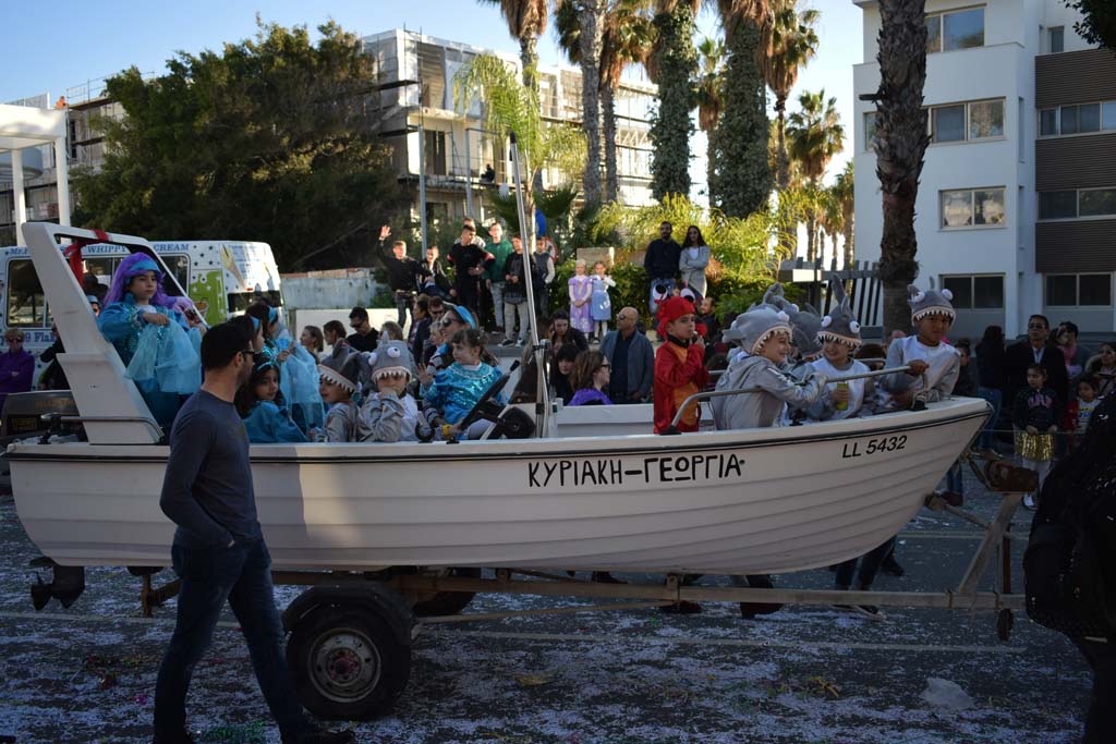 paphos_carnival_2018_105