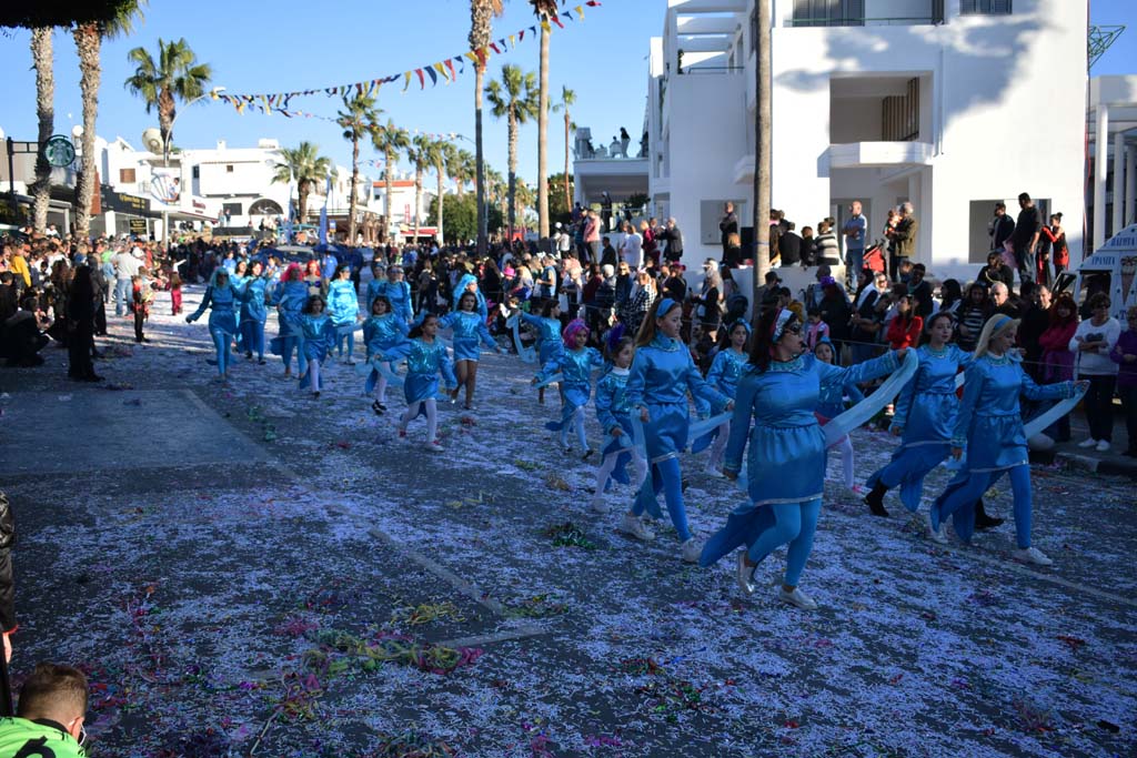 paphos_carnival_2018_106