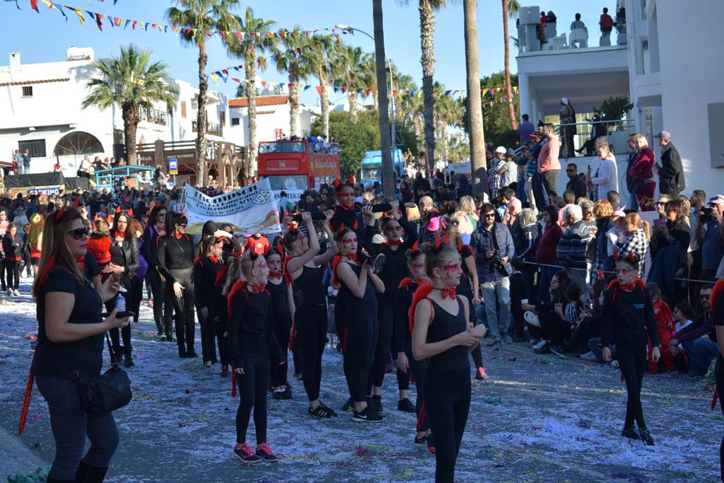 paphos_carnival_2018_107