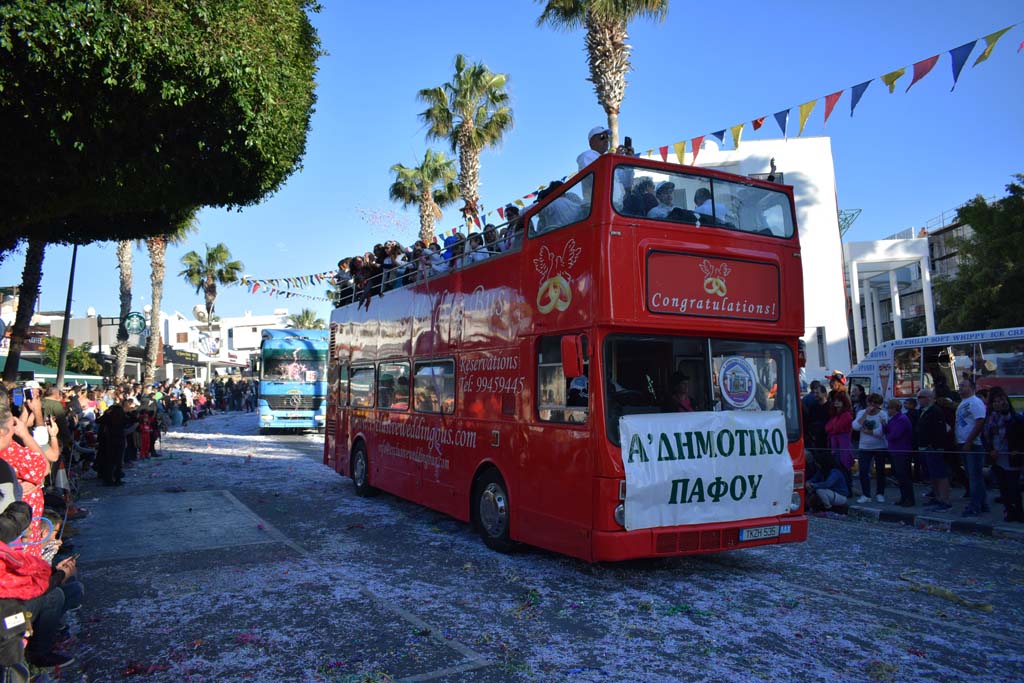 paphos_carnival_2018_108