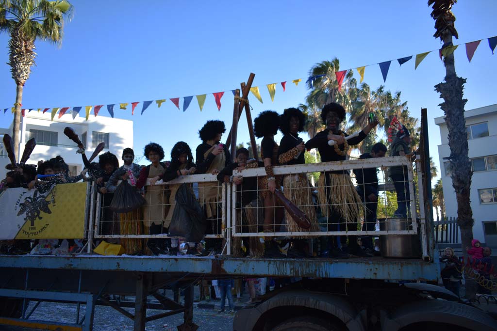 paphos_carnival_2018_109