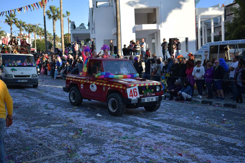 paphos_carnival_2018_110