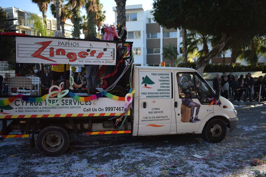 Paphos Carnival 2018 111 paphos_carnival_2018_111
