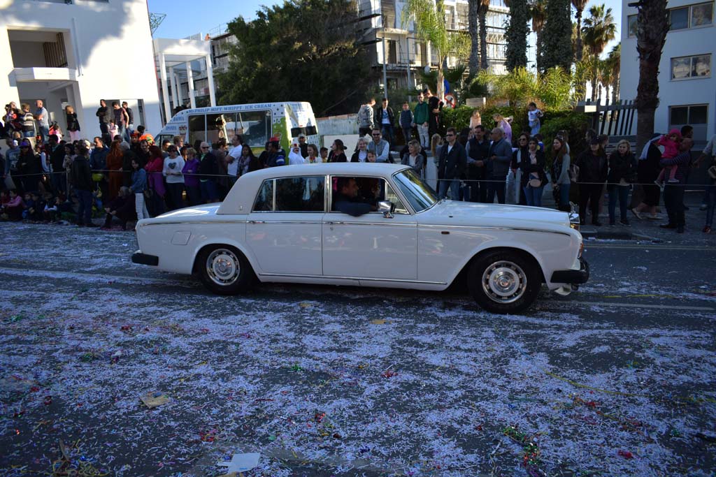 Paphos Carnival 2018 112 paphos_carnival_2018_112