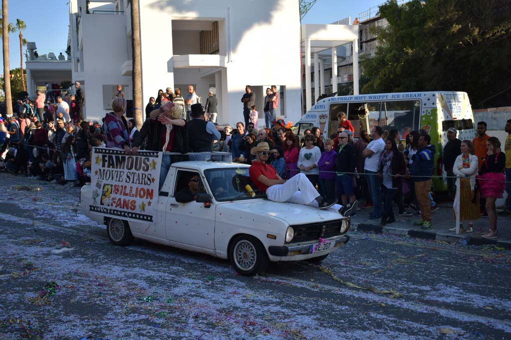 Paphos Carnival 2018 113 paphos_carnival_2018_113