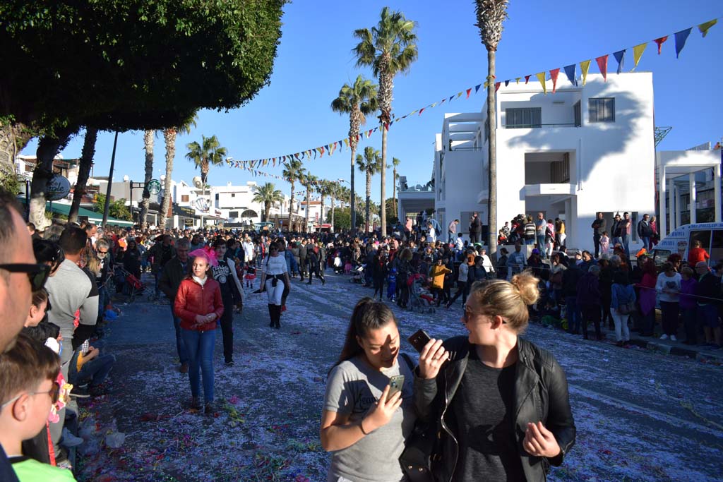 Paphos Carnival 2018 114 paphos_carnival_2018_114