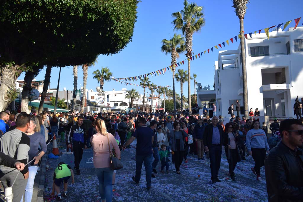 Paphos Carnival 2018 115 paphos_carnival_2018_115