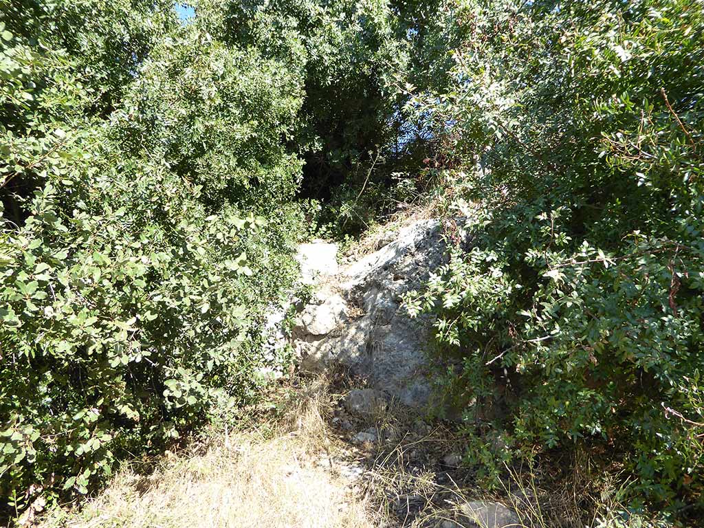 paphos_caving_05