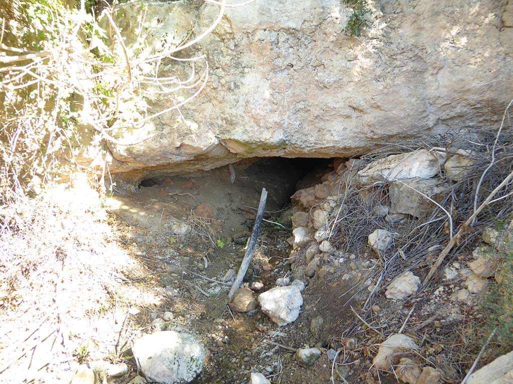 Paphos Caving 06 paphos_caving_06
