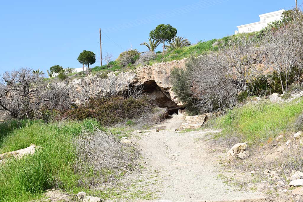 paphos_caving_07