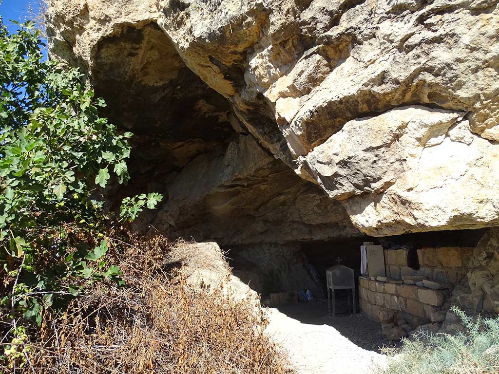 paphos_caving_08