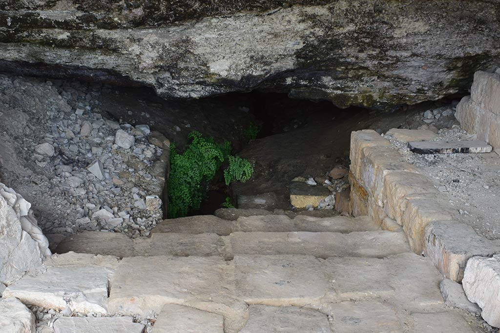 paphos_caving_10