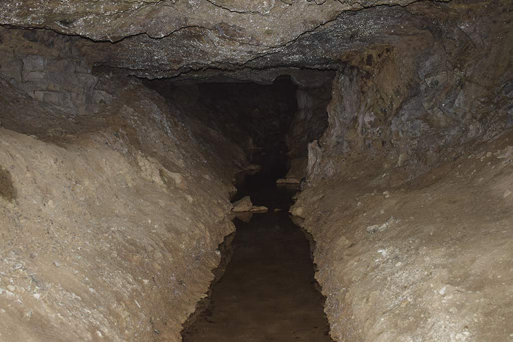 Paphos Caving 11 paphos_caving_11