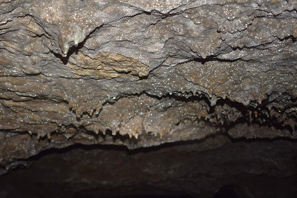 Paphos Caving 14 paphos_caving_14