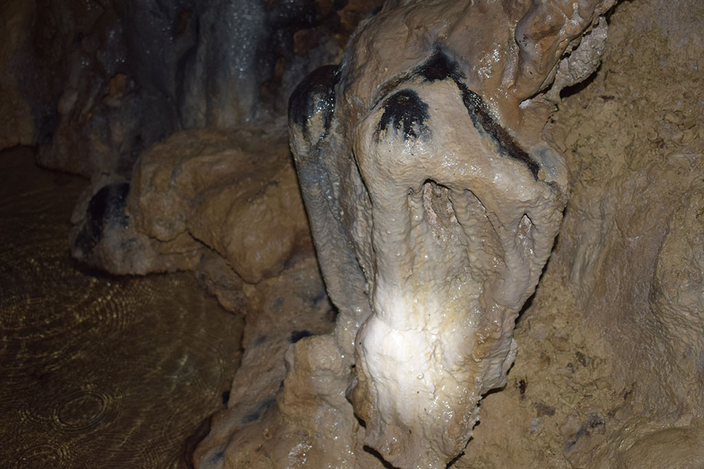 Paphos Caving 15 paphos_caving_15