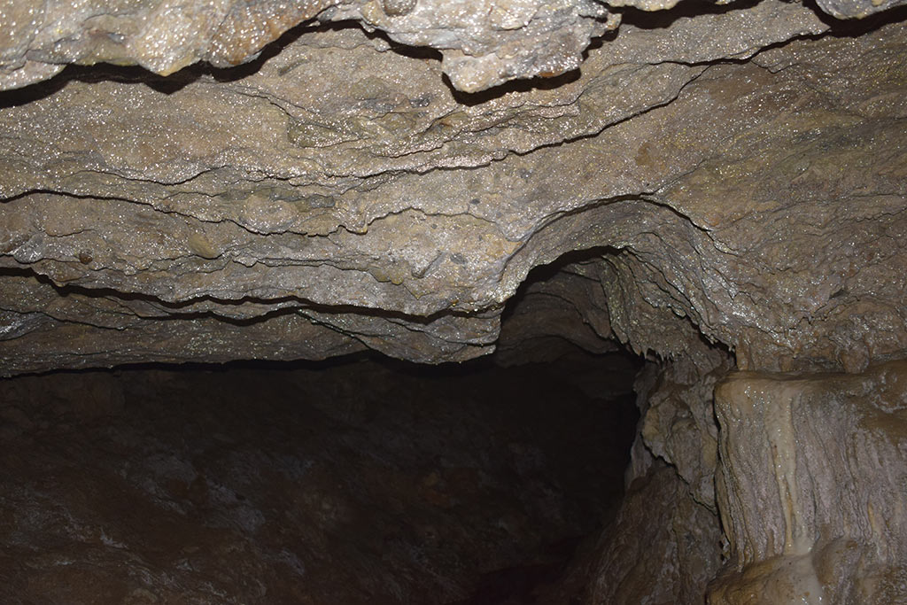 Paphos Caving 16 paphos_caving_16