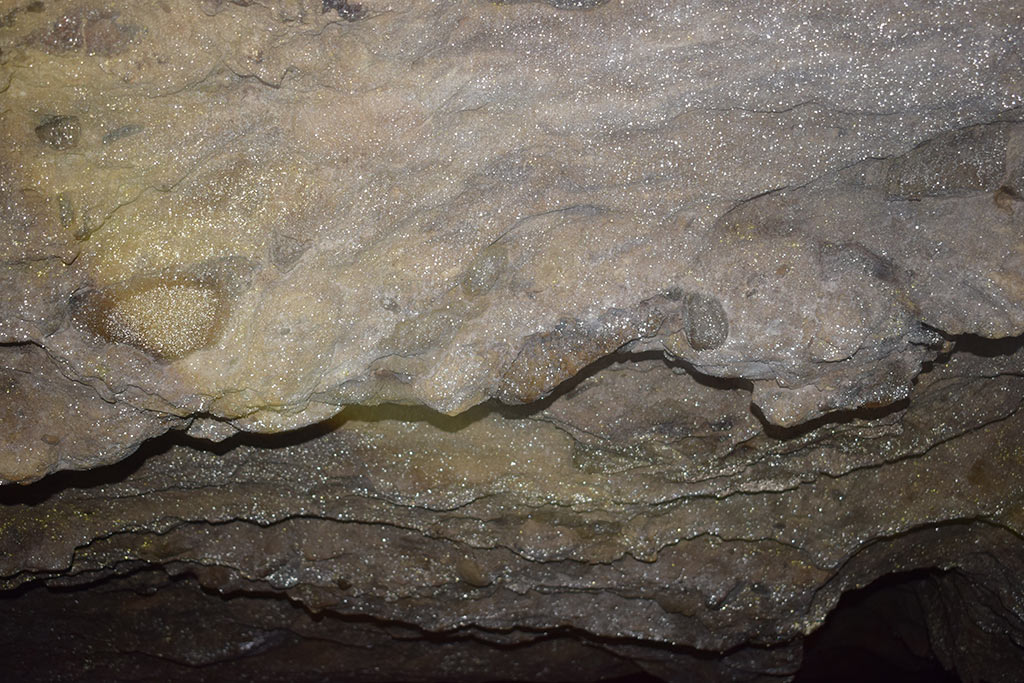 Paphos Caving 17 paphos_caving_17