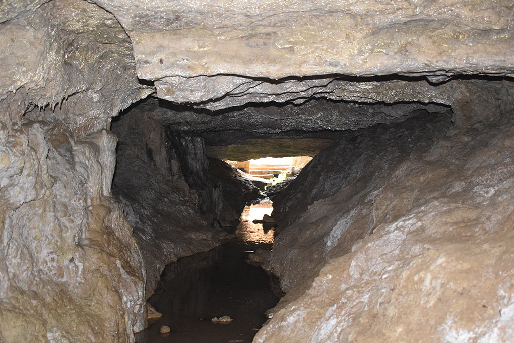 Paphos Caving 18 paphos_caving_18