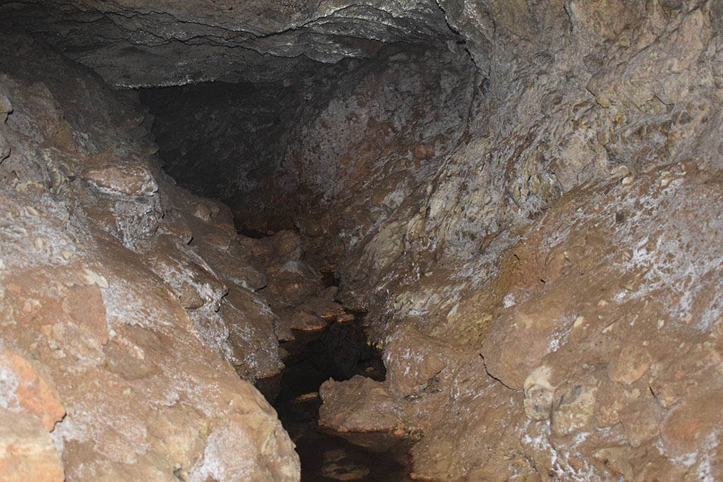 Paphos Caving 19 paphos_caving_19