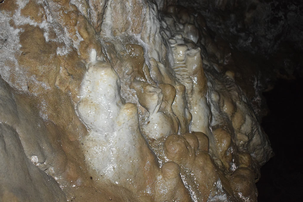 Paphos Caving 22 paphos_caving_22