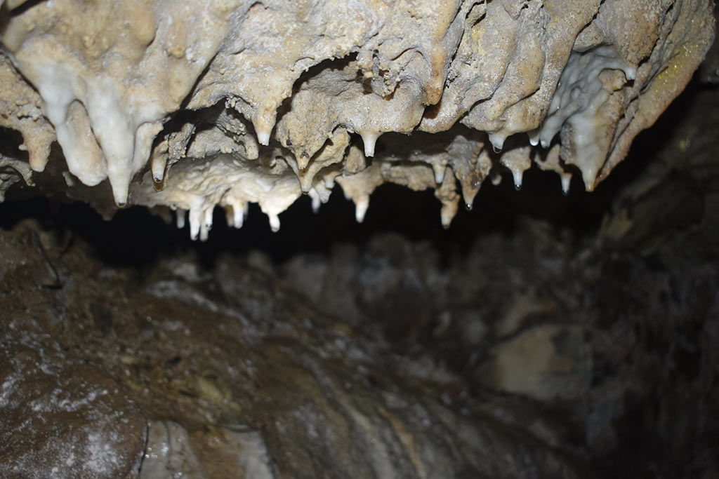 Paphos Caving 25 paphos_caving_25