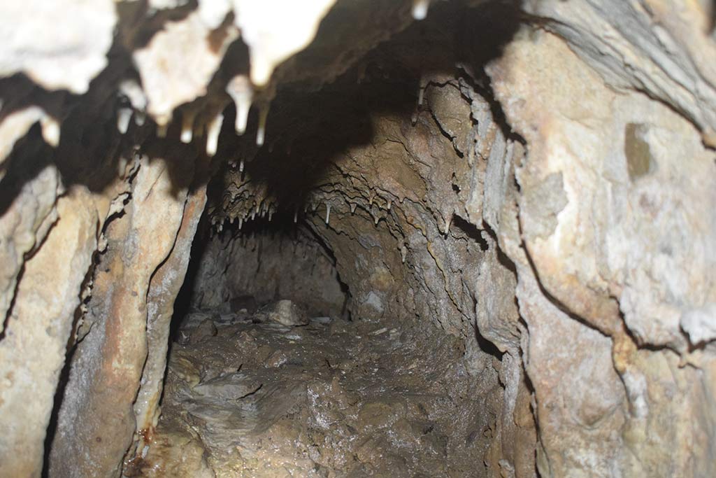Paphos Caving 30 paphos_caving_30