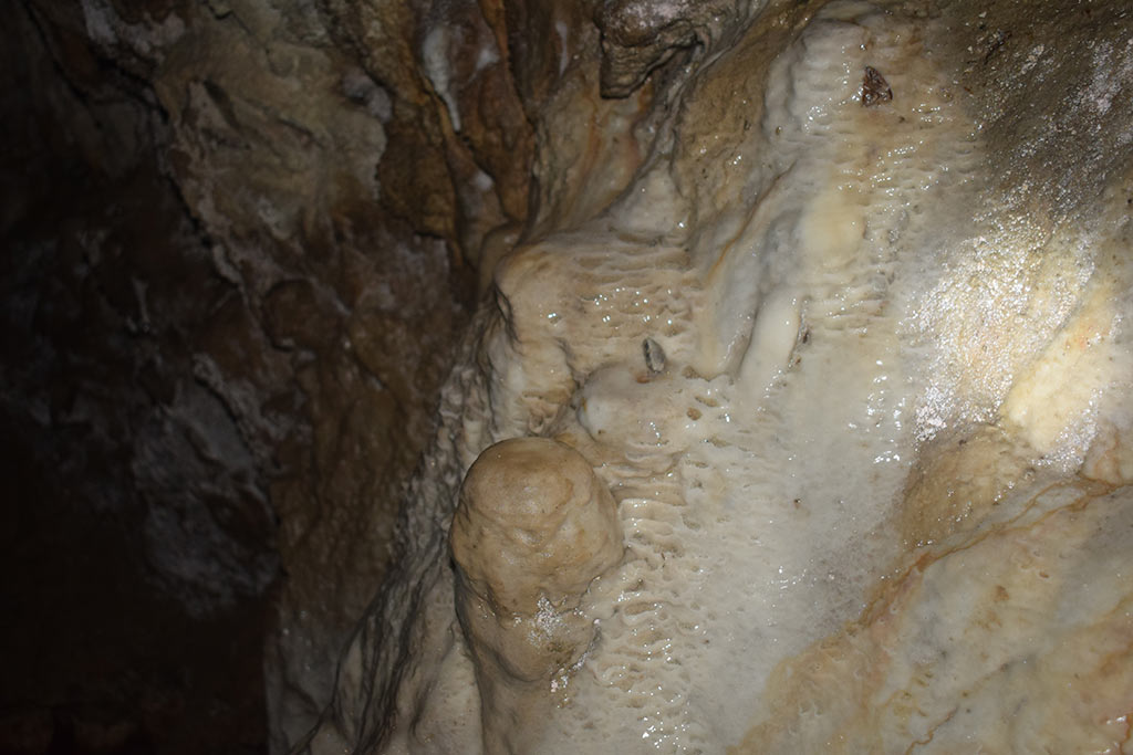 Paphos Caving 36 paphos_caving_36
