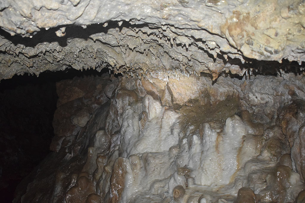 Paphos Caving 37 paphos_caving_37