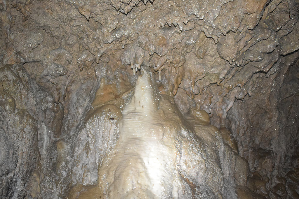 Paphos Caving 38 paphos_caving_38