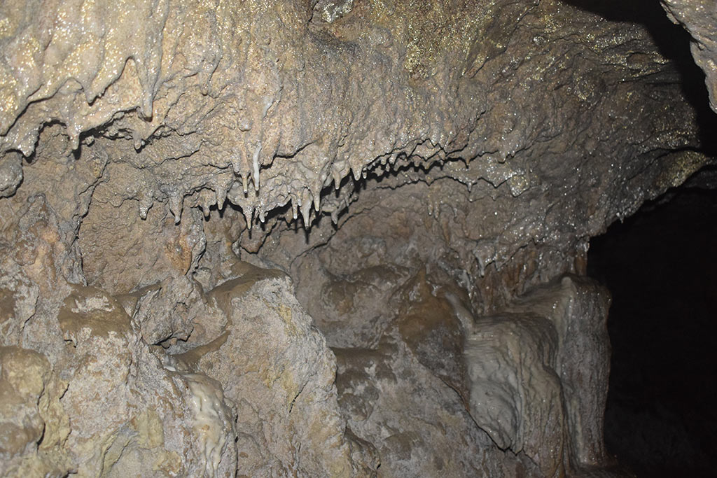 Paphos Caving 40 paphos_caving_40