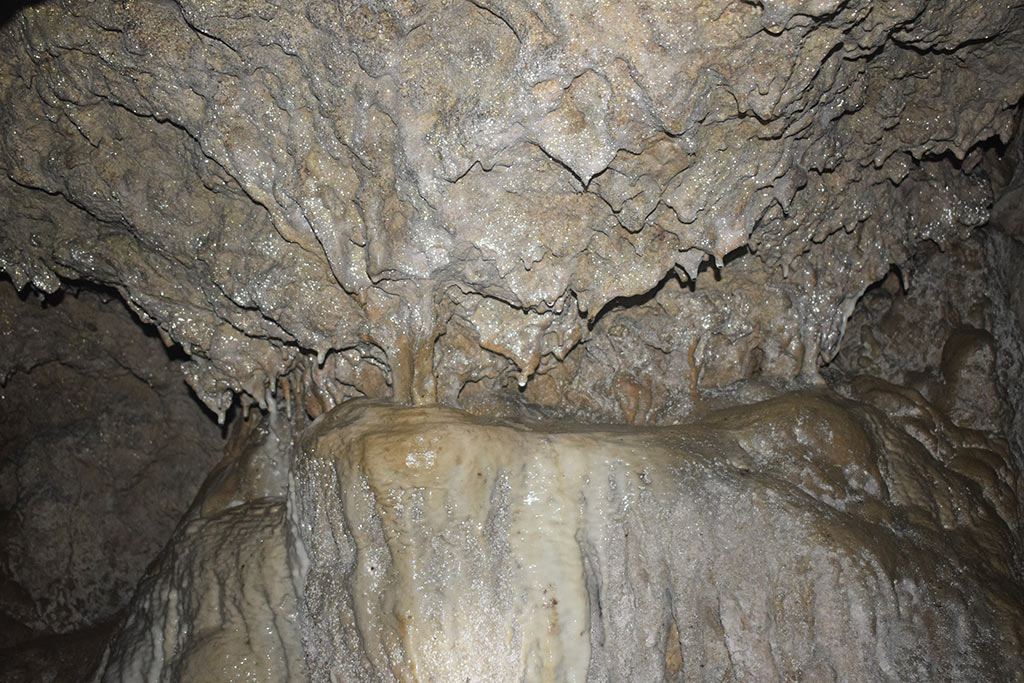 Paphos Caving 42 paphos_caving_42
