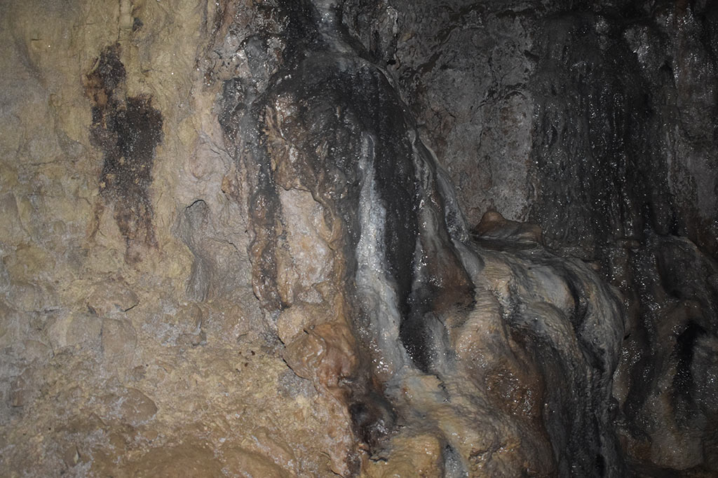 Paphos Caving 43 paphos_caving_43