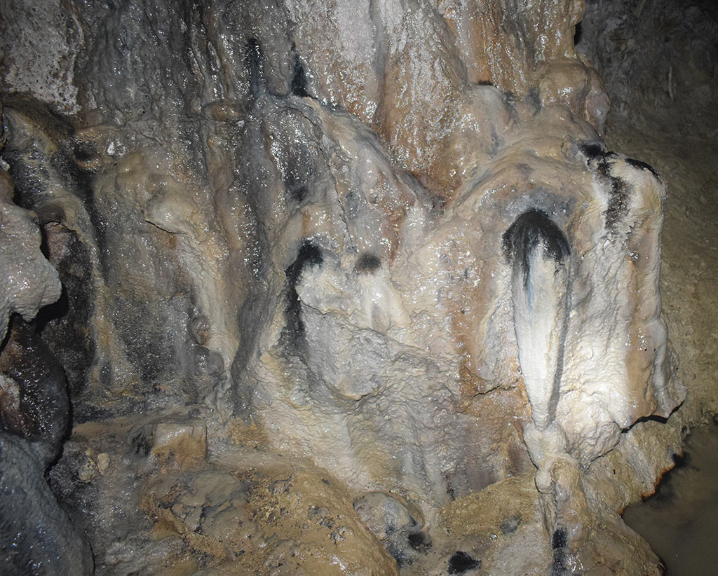 Paphos Caving 45 paphos_caving_45